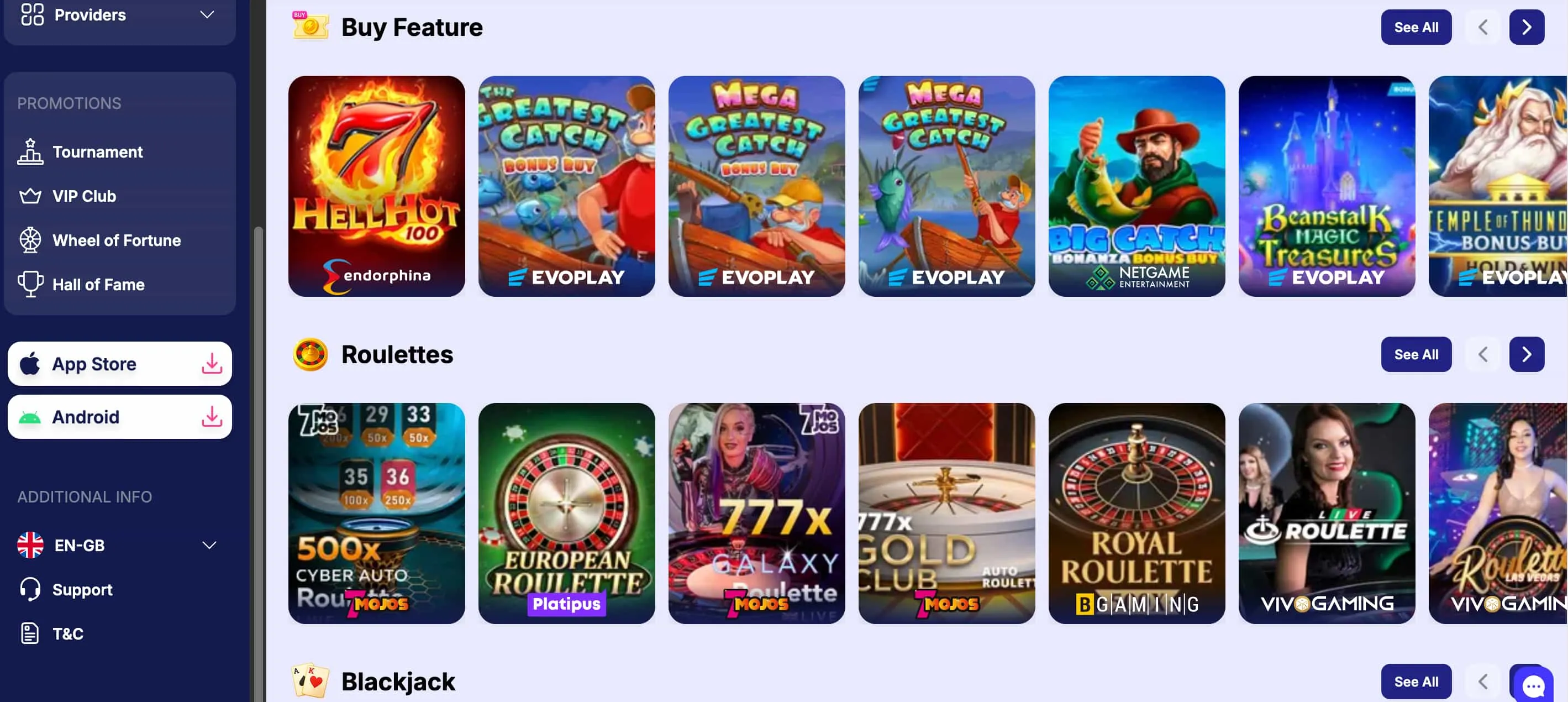 Payment Methods for Australian Players Payment Methods for Australian Players