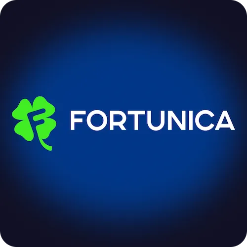 fortunica casino